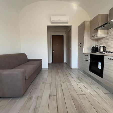 Air Σϝ Home Aραrlmҽnl Verdi Novi Ligure Eksteriør bilde