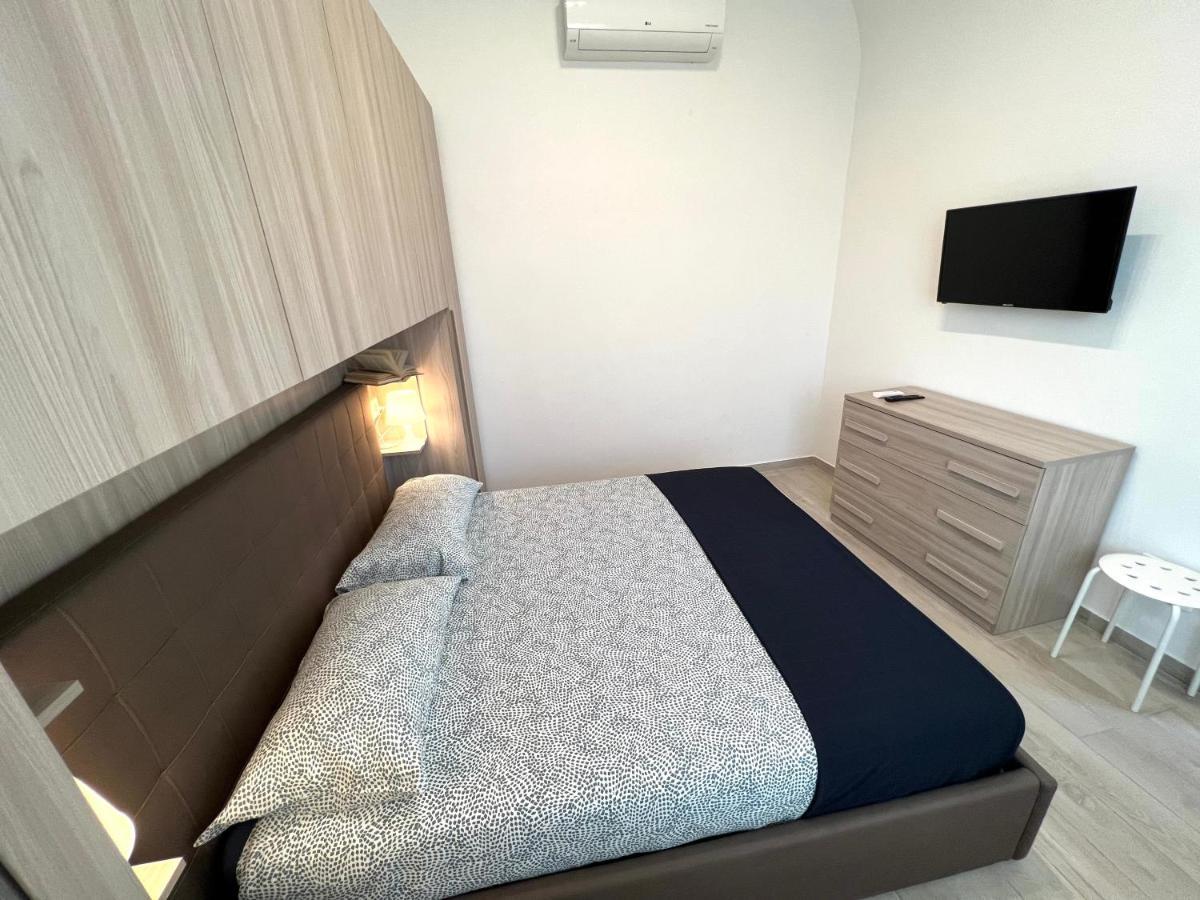Air Σϝ Home Aραrlmҽnl Verdi Novi Ligure Eksteriør bilde