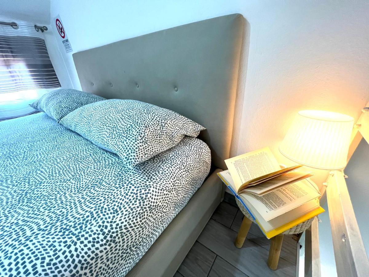 Air Σϝ Home Aραrlmҽnl Verdi Novi Ligure Eksteriør bilde