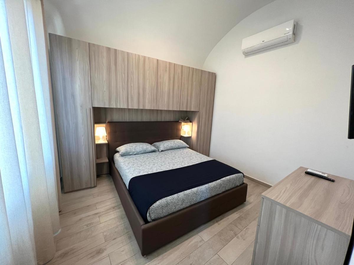 Air Σϝ Home Aραrlmҽnl Verdi Novi Ligure Eksteriør bilde