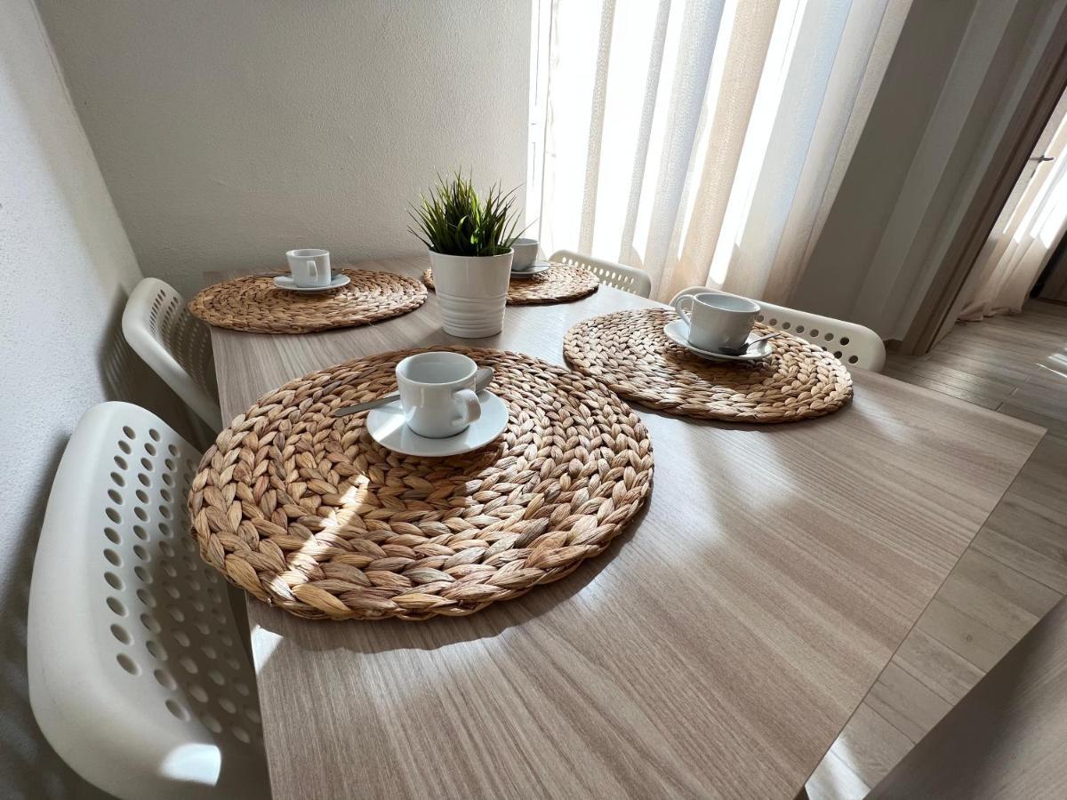 Air Σϝ Home Aραrlmҽnl Verdi Novi Ligure Eksteriør bilde