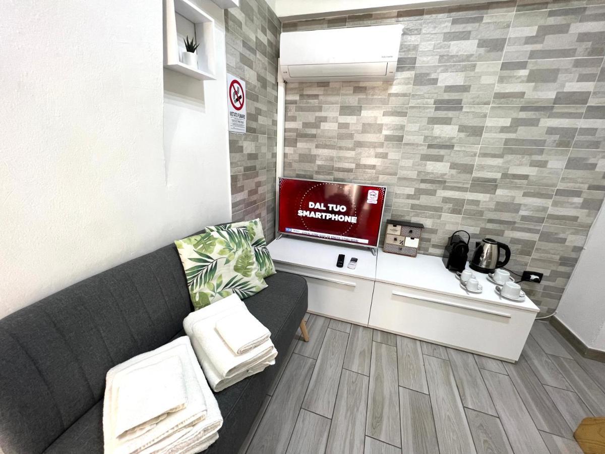 Air Σϝ Home Aραrlmҽnl Verdi Novi Ligure Eksteriør bilde