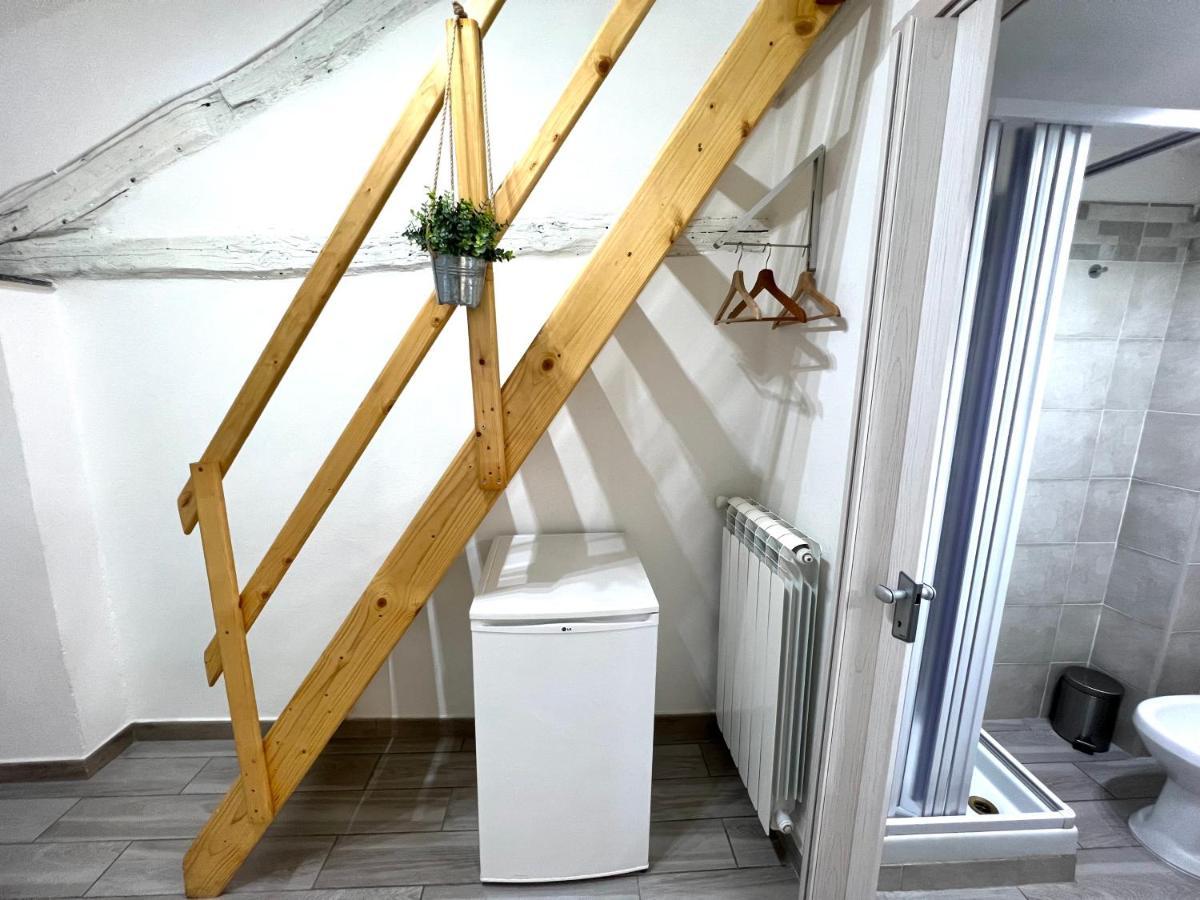 Air Σϝ Home Aραrlmҽnl Verdi Novi Ligure Eksteriør bilde